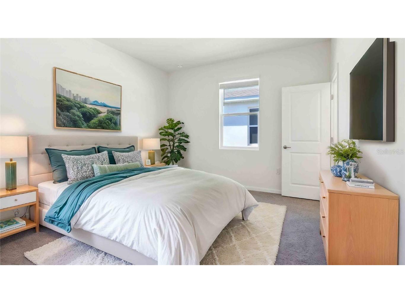 4508 SW 56th Place Gainesville FL 32608 OM703287 image7