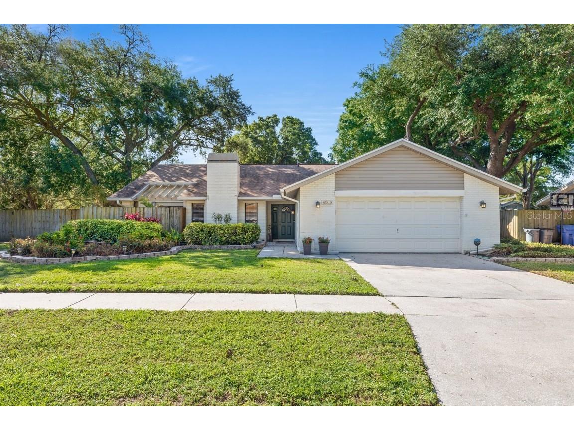 4508 Viewridge Way Tampa FL 33624 T3517668 image1