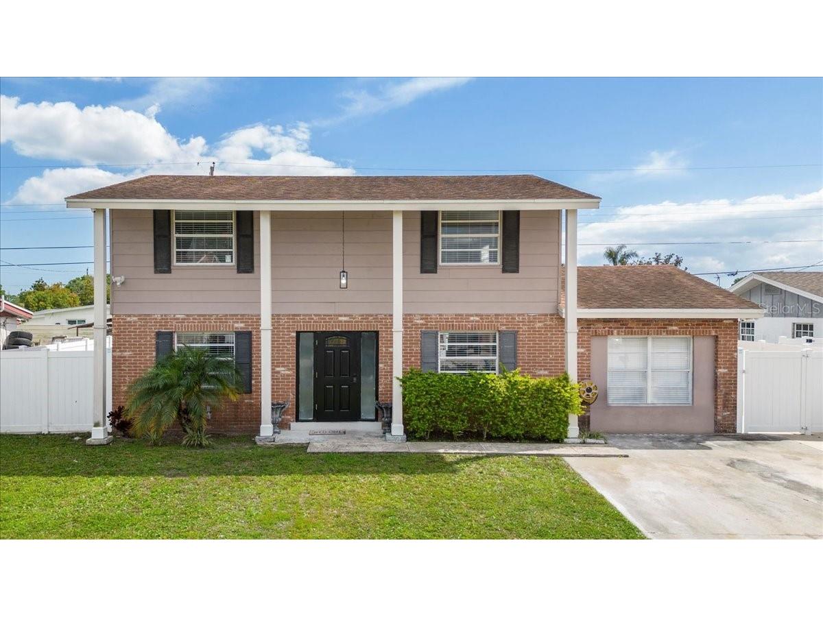 4508 W Elm Street Tampa FL 33614 T3515693 image1
