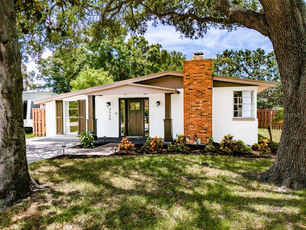 4508 W Paxton Avenue Tampa FL 33611 T3466706 image1
