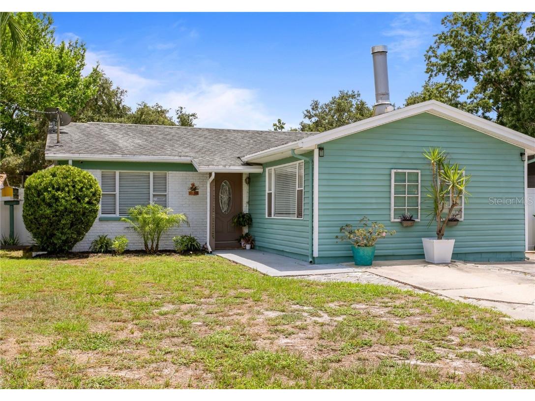4508 W Pearl Avenue Tampa FL 33611 T3461999 image1