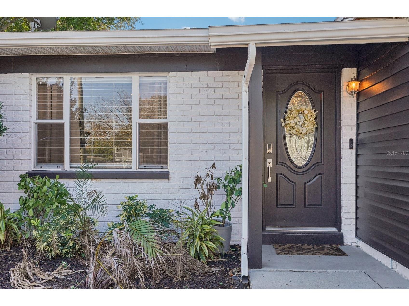 4508 W Pearl Avenue Tampa FL 33611 TB8467441 image1