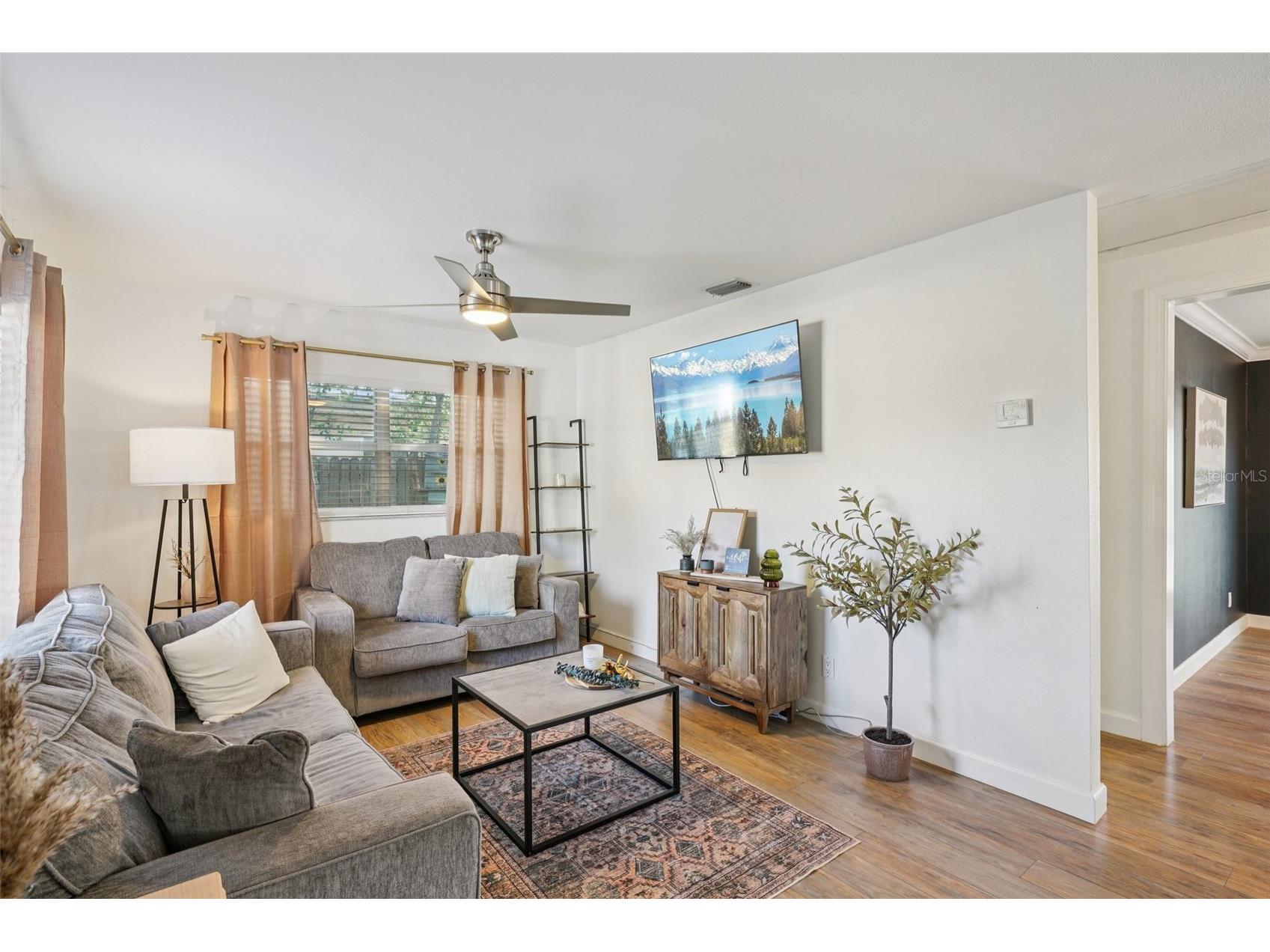 4508 W Pearl Avenue Tampa FL 33611 TB8467441 image10