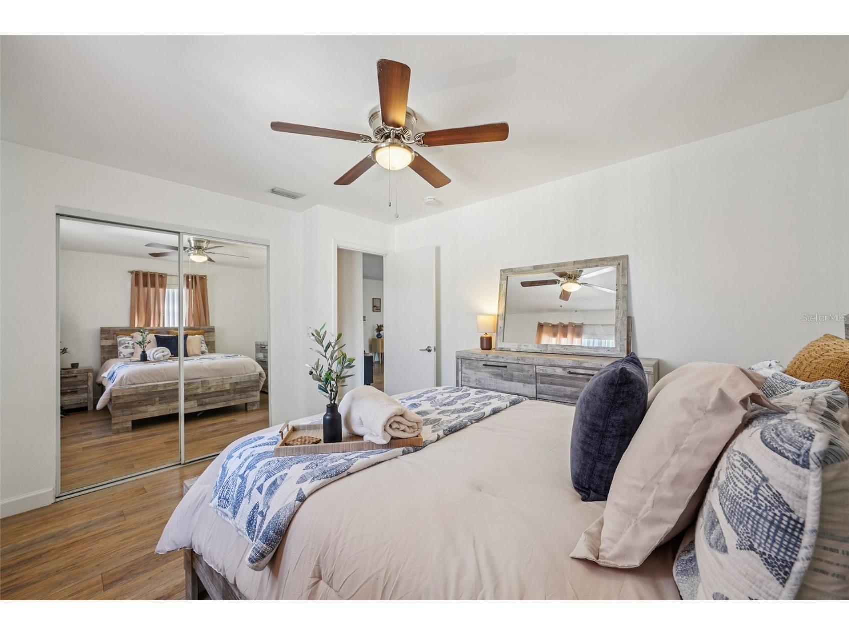 4508 W Pearl Avenue Tampa FL 33611 TB8467441 image11