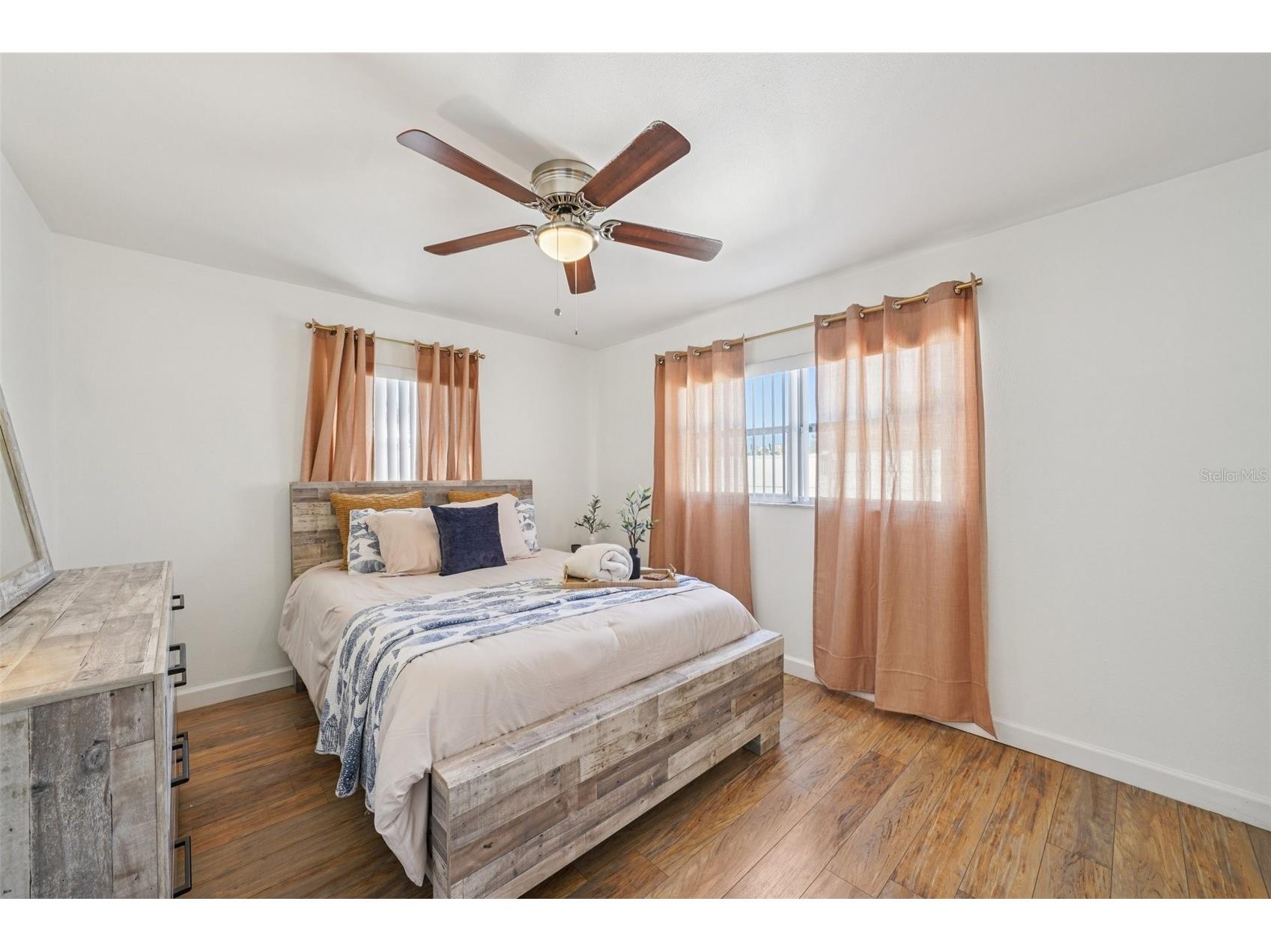 4508 W Pearl Avenue Tampa FL 33611 TB8467441 image12