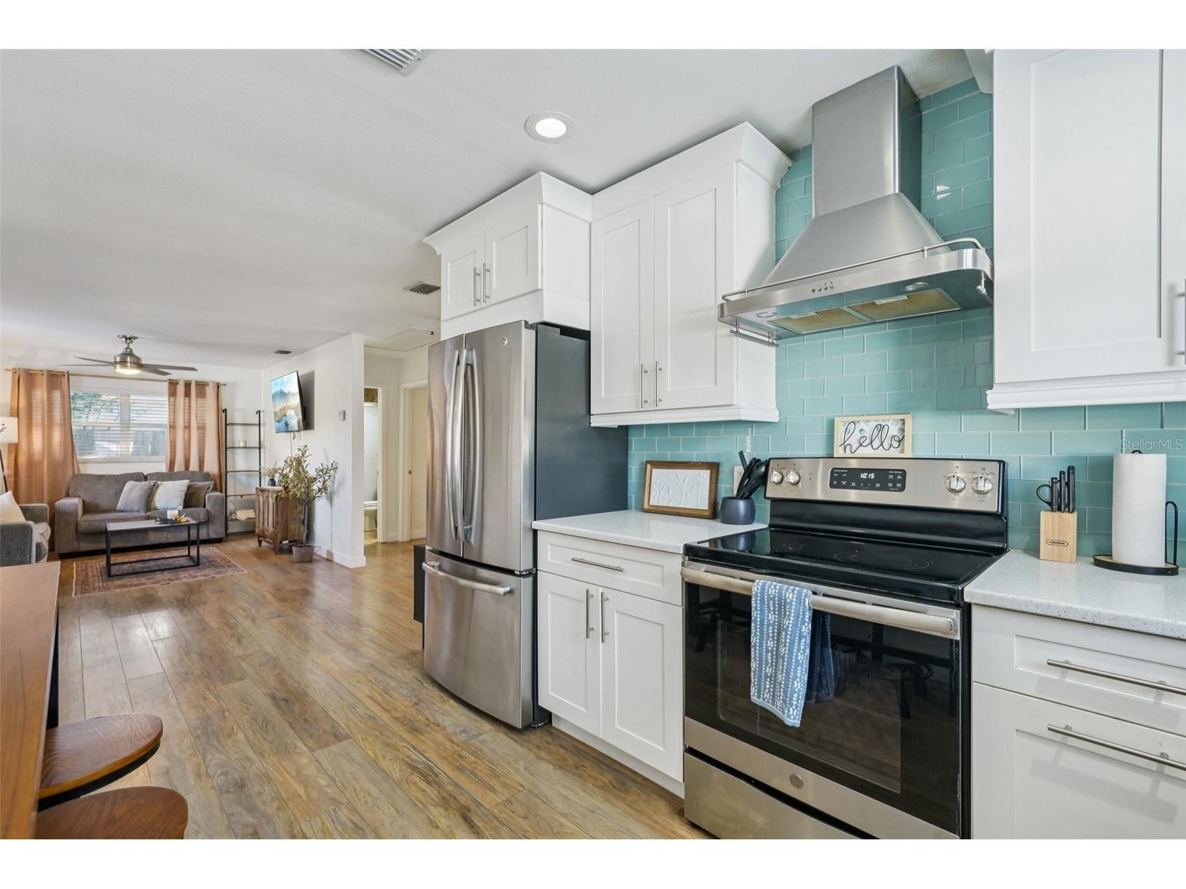 4508 W Pearl Avenue Tampa FL 33611 TB8467441 image13