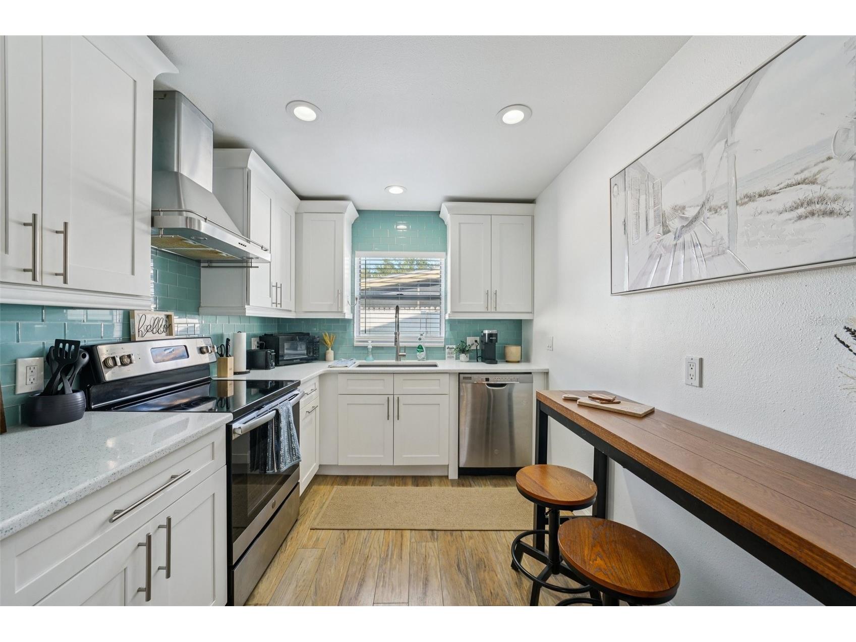 4508 W Pearl Avenue Tampa FL 33611 TB8467441 image15