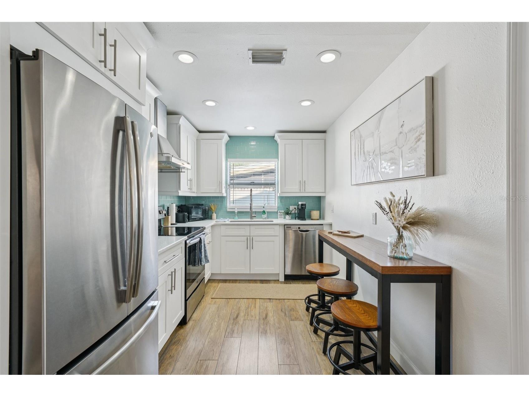 4508 W Pearl Avenue Tampa FL 33611 TB8467441 image17