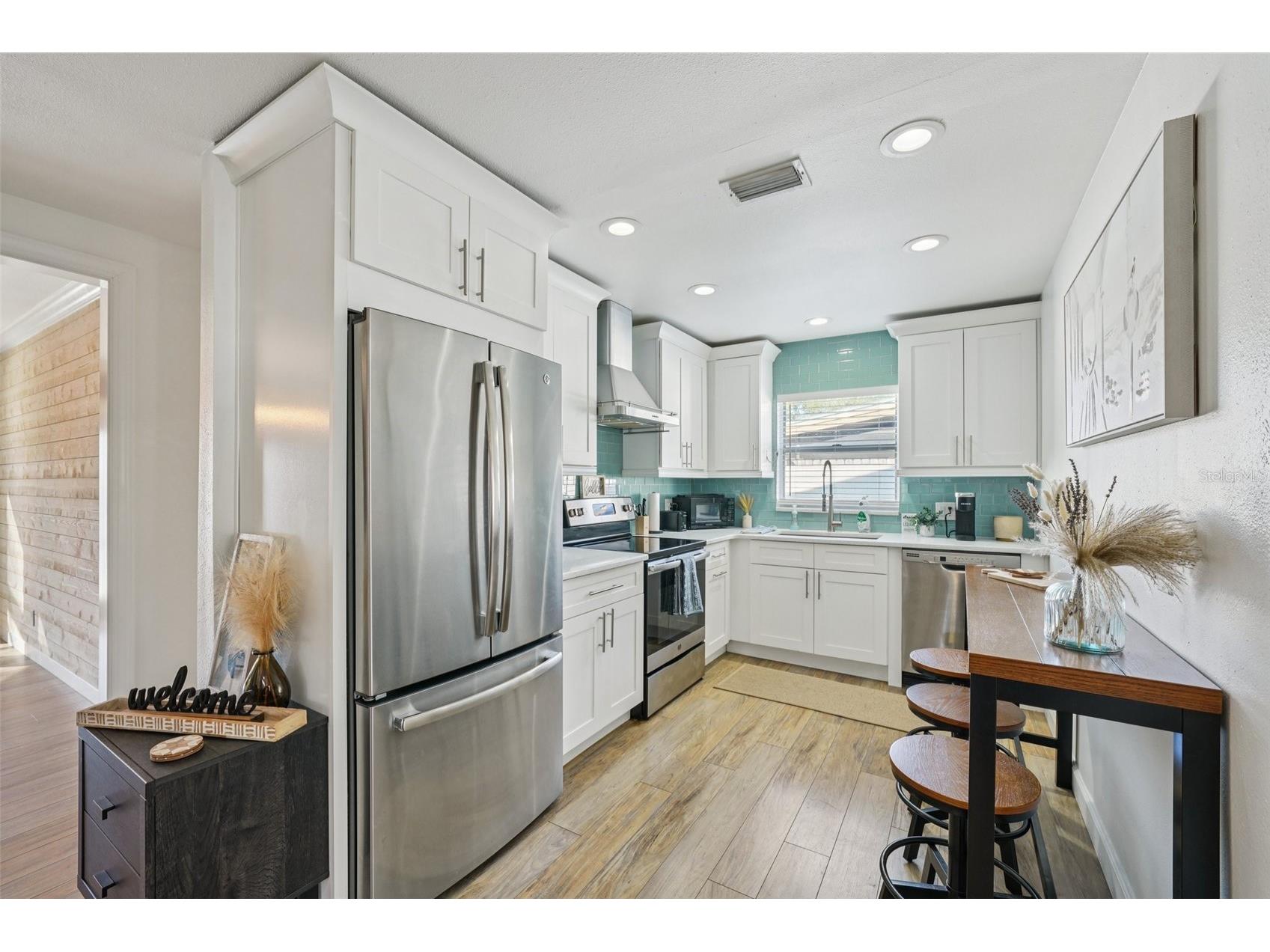 4508 W Pearl Avenue Tampa FL 33611 TB8467441 image18