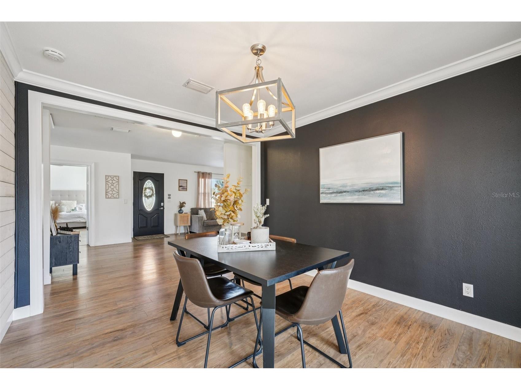 4508 W Pearl Avenue Tampa FL 33611 TB8467441 image19