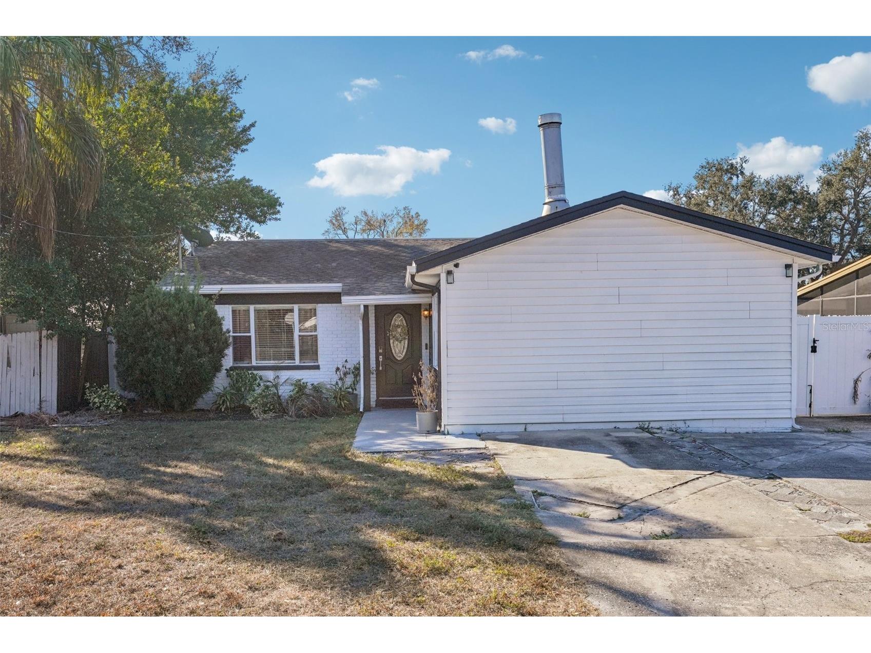 4508 W Pearl Avenue Tampa FL 33611 TB8467441 image2