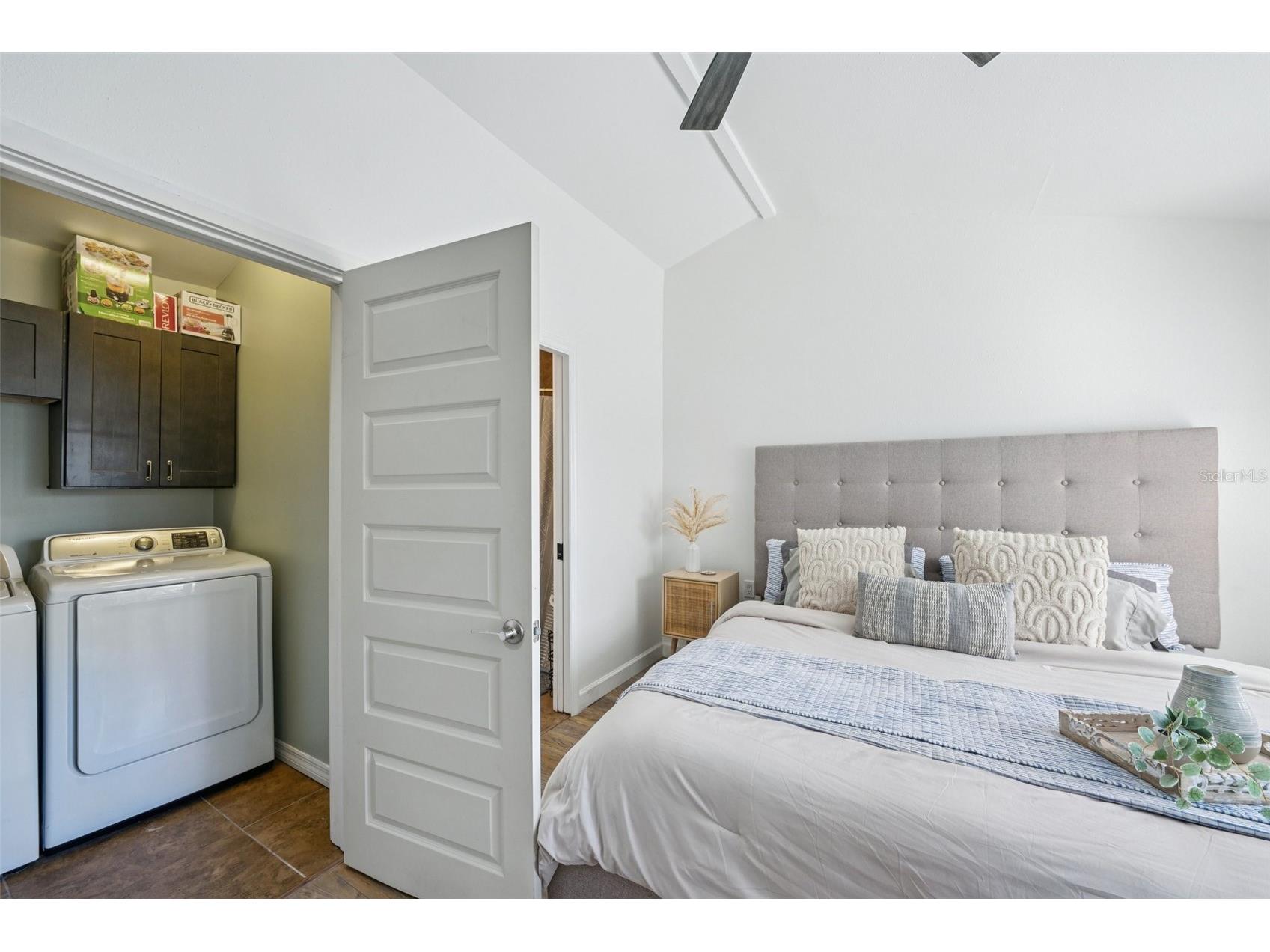 4508 W Pearl Avenue Tampa FL 33611 TB8467441 image20