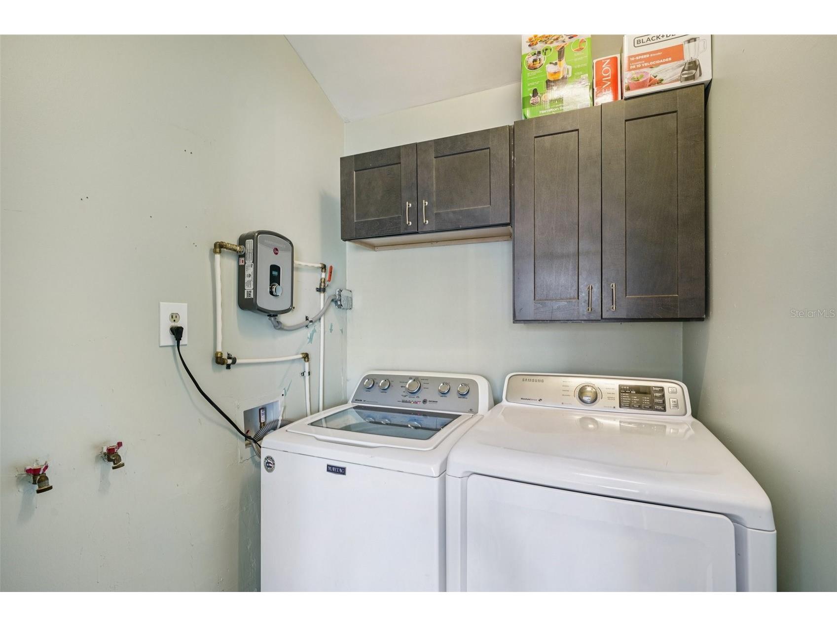 4508 W Pearl Avenue Tampa FL 33611 TB8467441 image21
