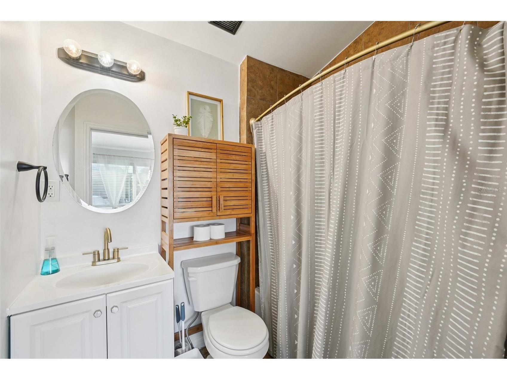 4508 W Pearl Avenue Tampa FL 33611 TB8467441 image22