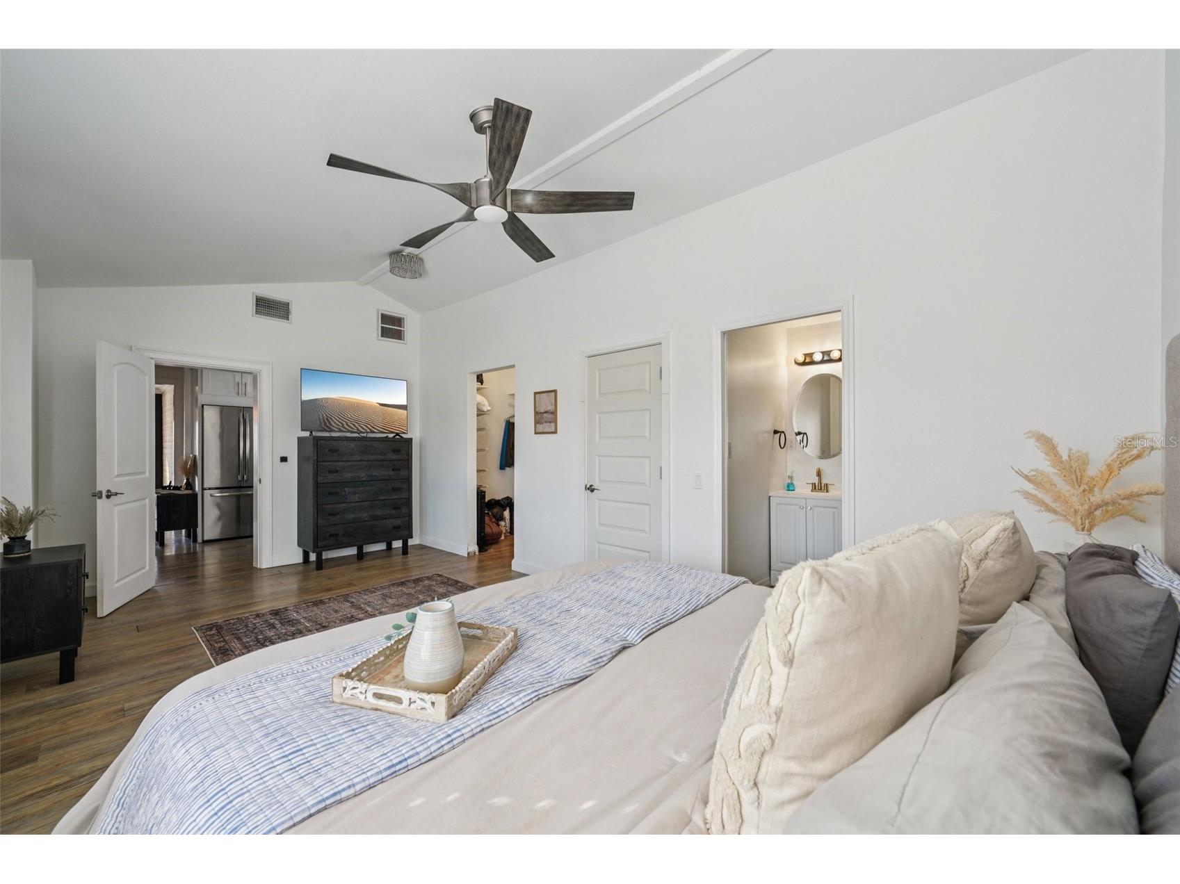 4508 W Pearl Avenue Tampa FL 33611 TB8467441 image23