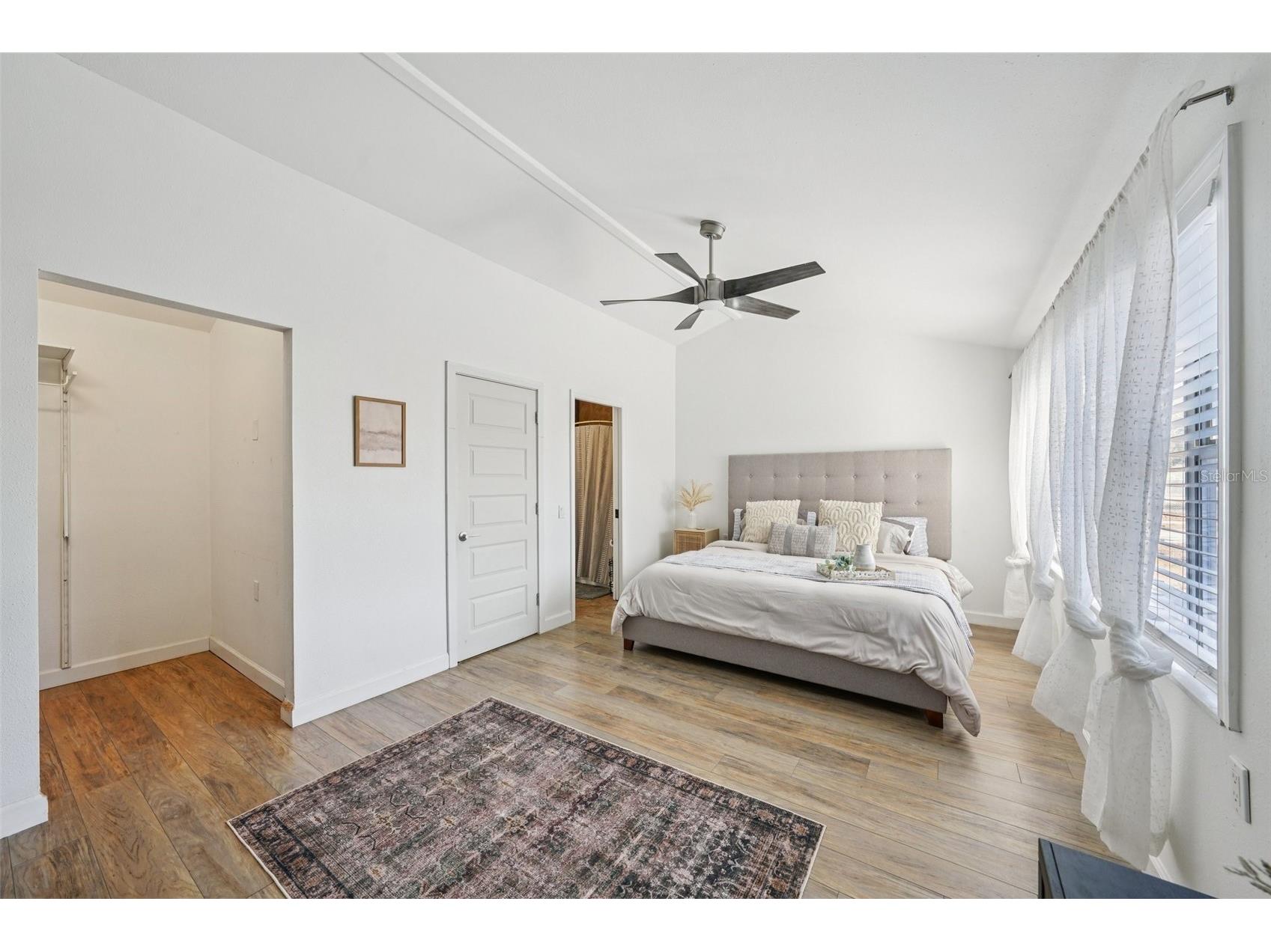 4508 W Pearl Avenue Tampa FL 33611 TB8467441 image24