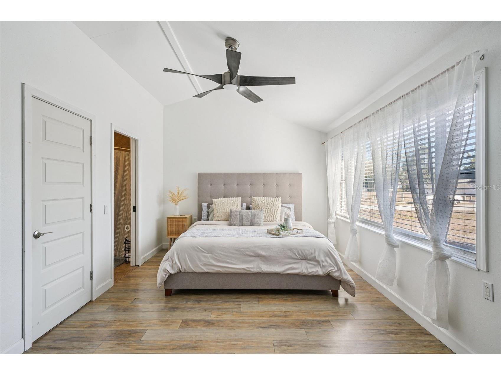 4508 W Pearl Avenue Tampa FL 33611 TB8467441 image25