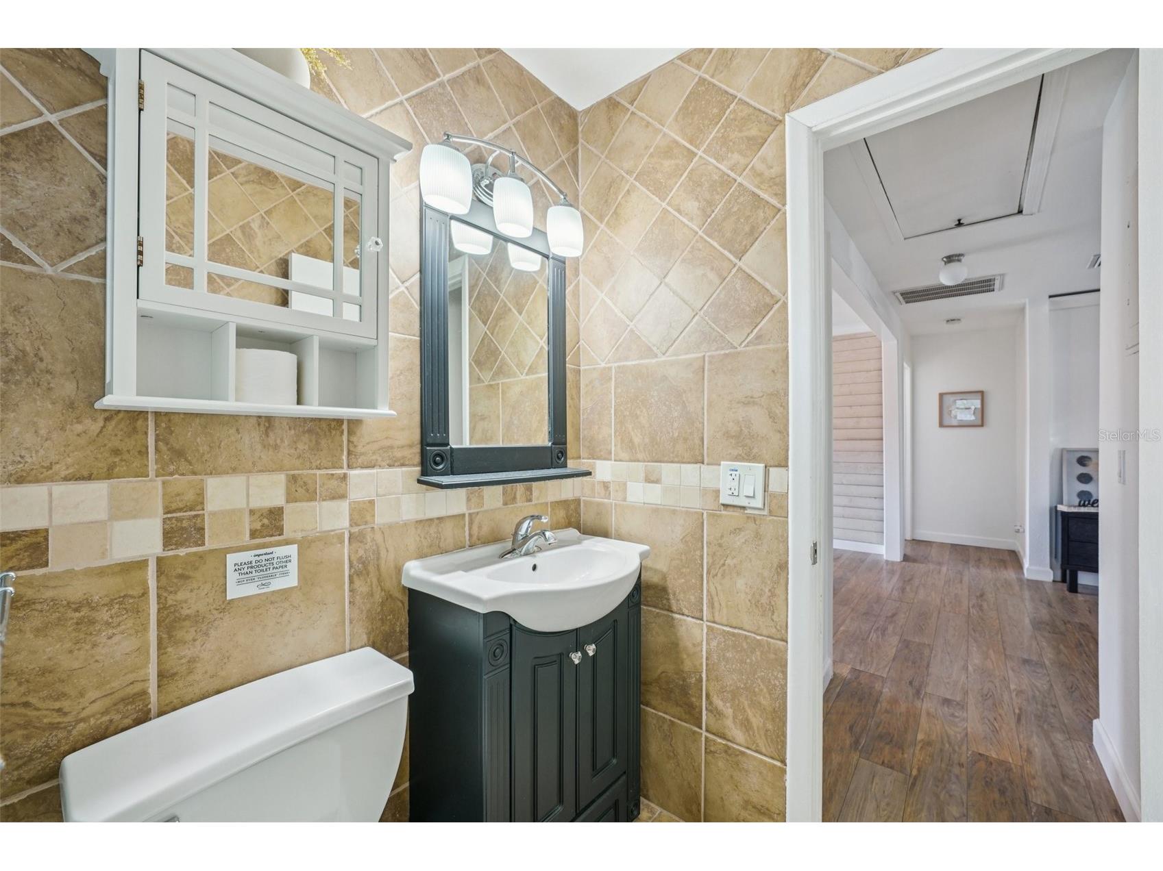 4508 W Pearl Avenue Tampa FL 33611 TB8467441 image26