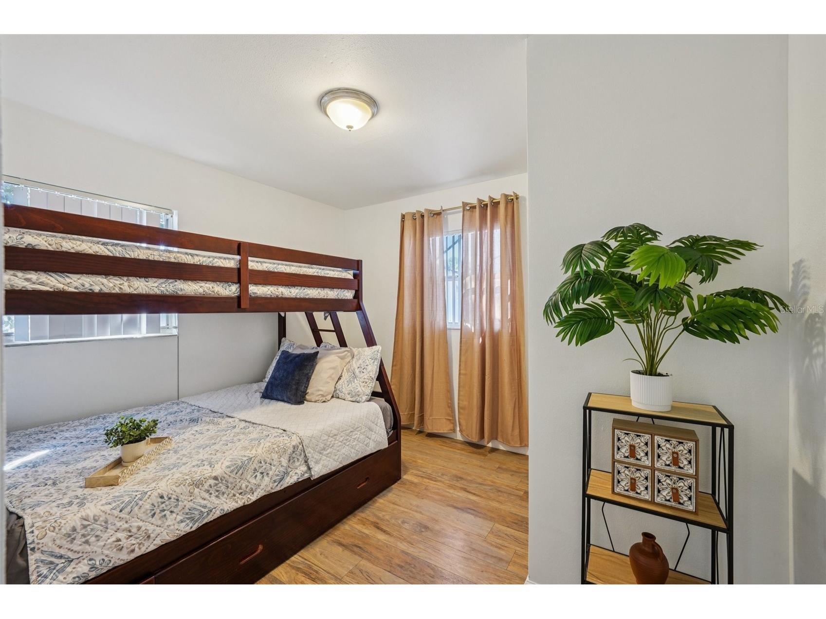 4508 W Pearl Avenue Tampa FL 33611 TB8467441 image28