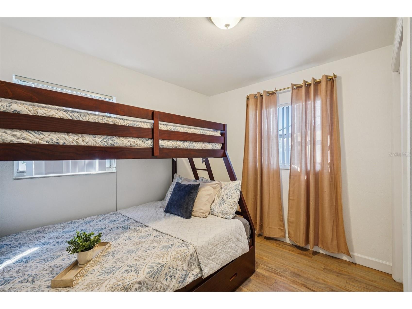 4508 W Pearl Avenue Tampa FL 33611 TB8467441 image29