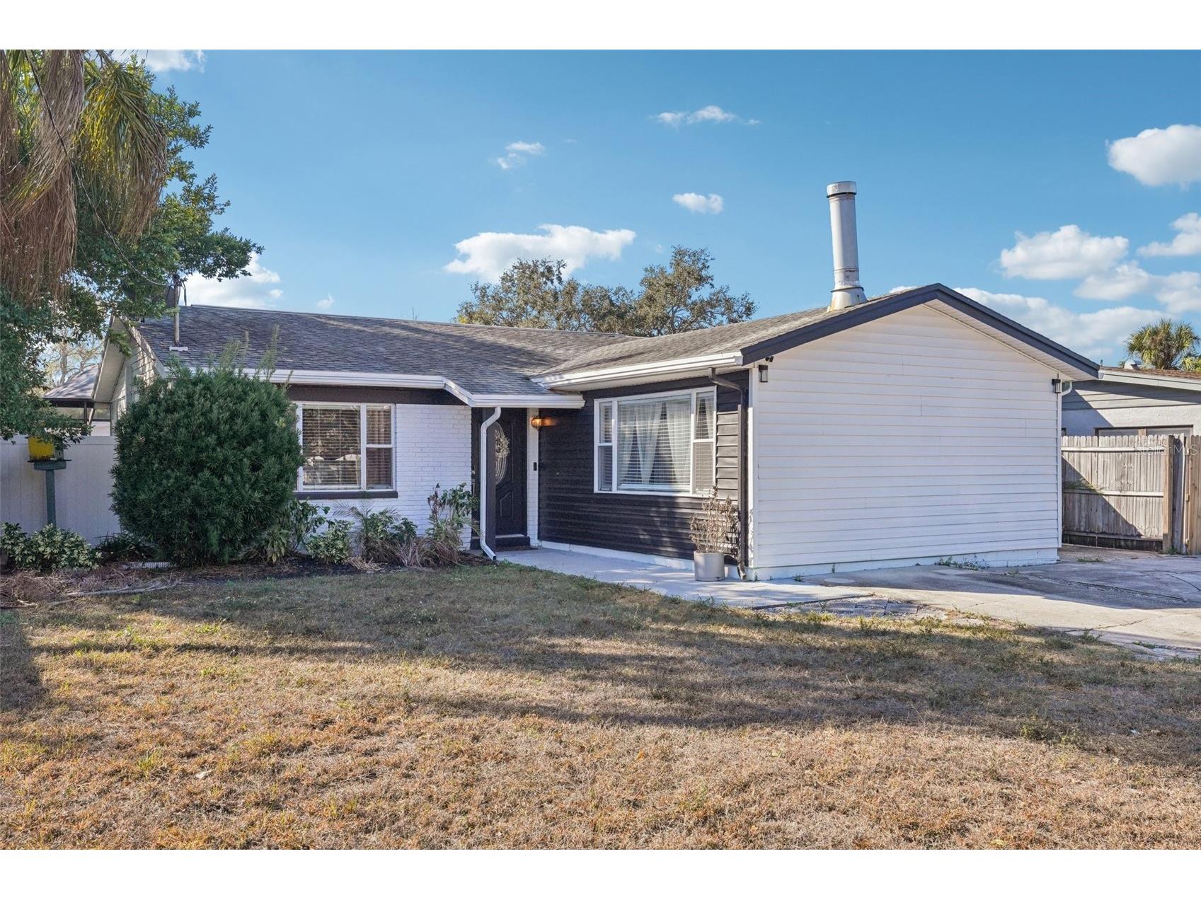 4508 W Pearl Avenue Tampa FL 33611 TB8467441 image3