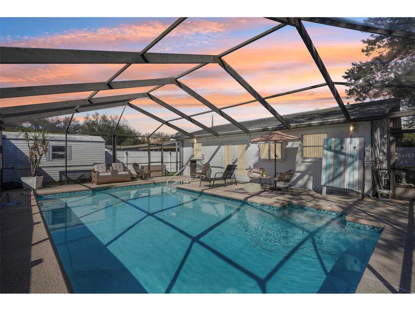4508 W Pearl Avenue Tampa FL 33611 TB8467441 image30