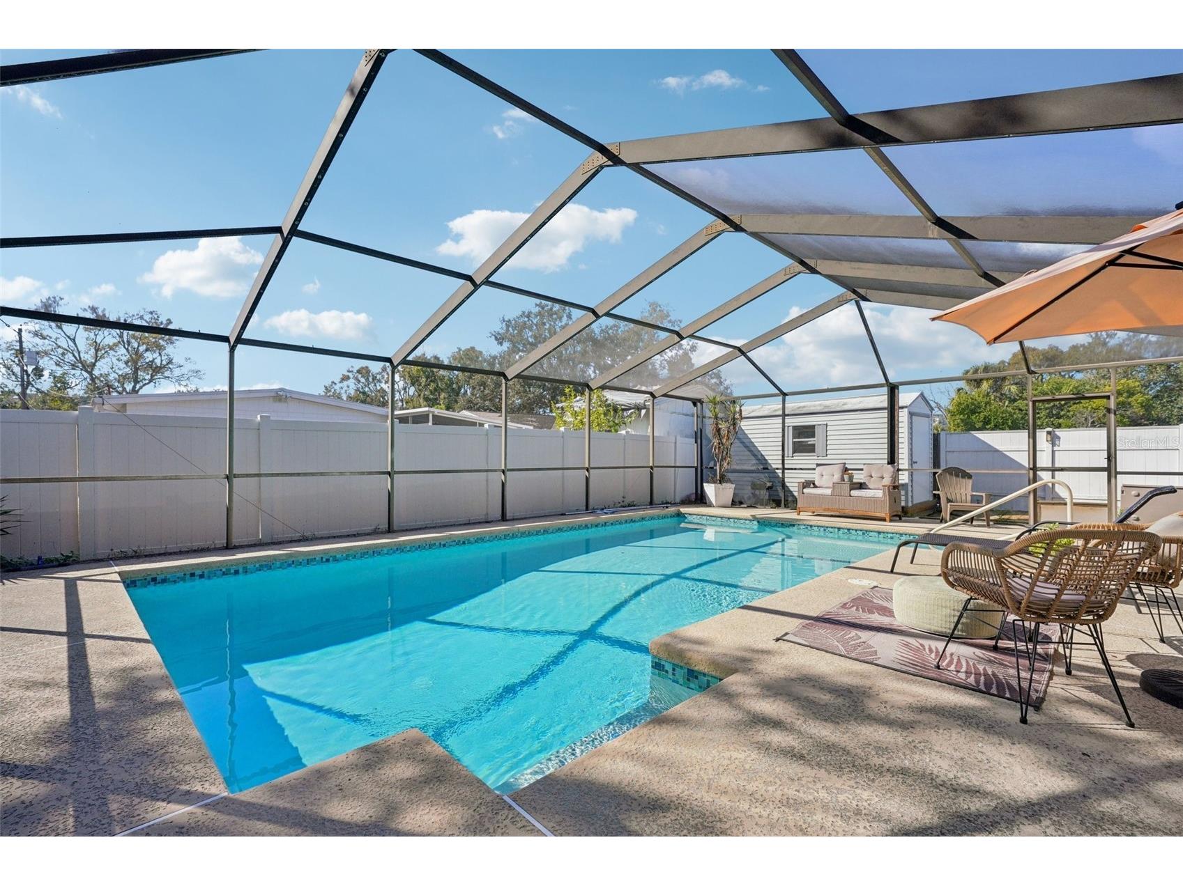 4508 W Pearl Avenue Tampa FL 33611 TB8467441 image31
