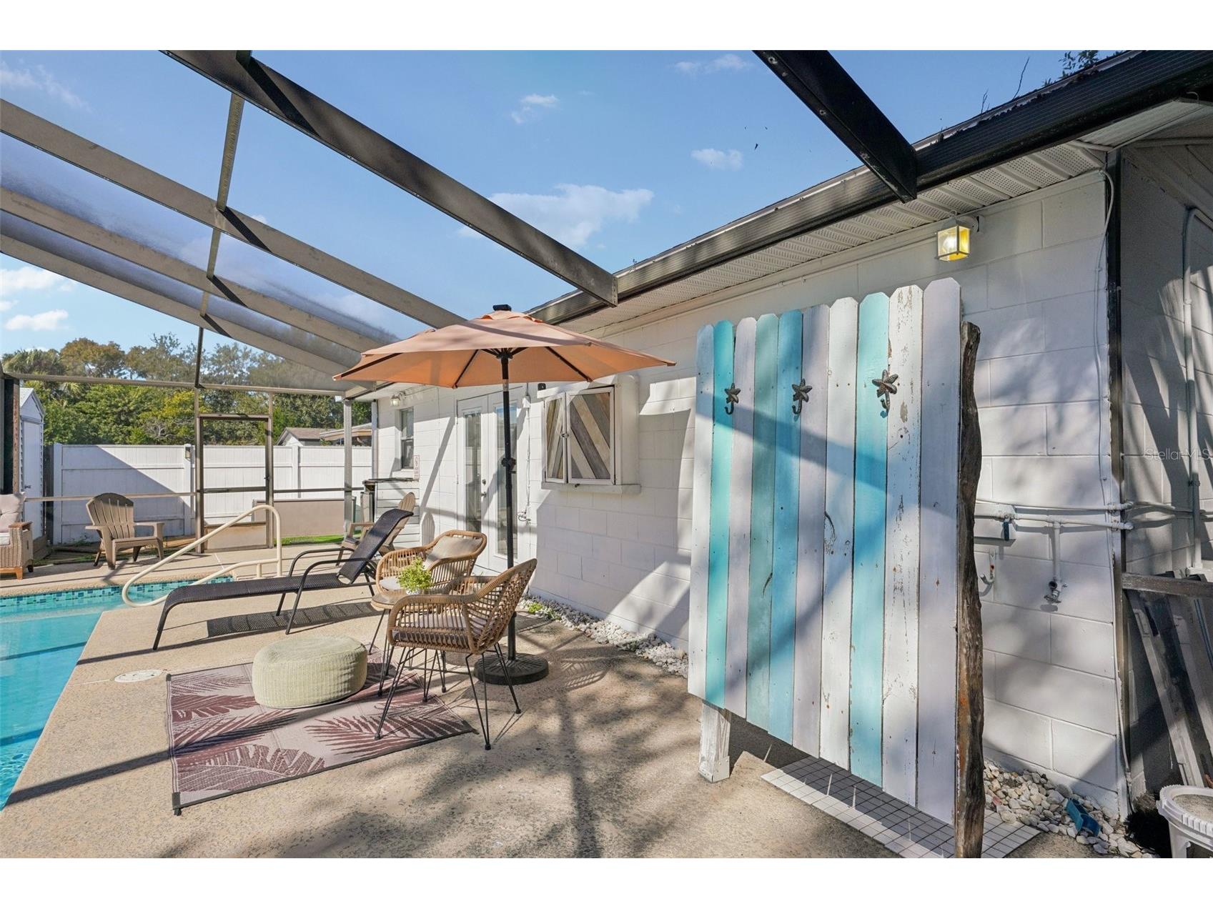 4508 W Pearl Avenue Tampa FL 33611 TB8467441 image32