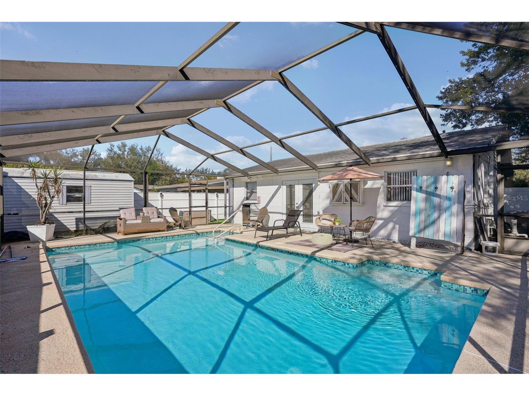 4508 W Pearl Avenue Tampa FL 33611 TB8467441 image33