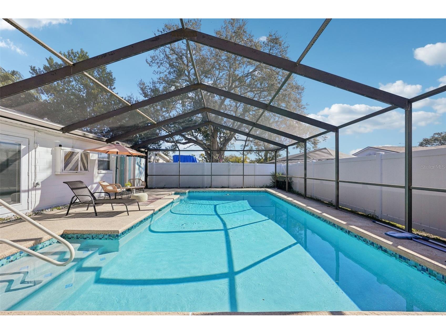 4508 W Pearl Avenue Tampa FL 33611 TB8467441 image34