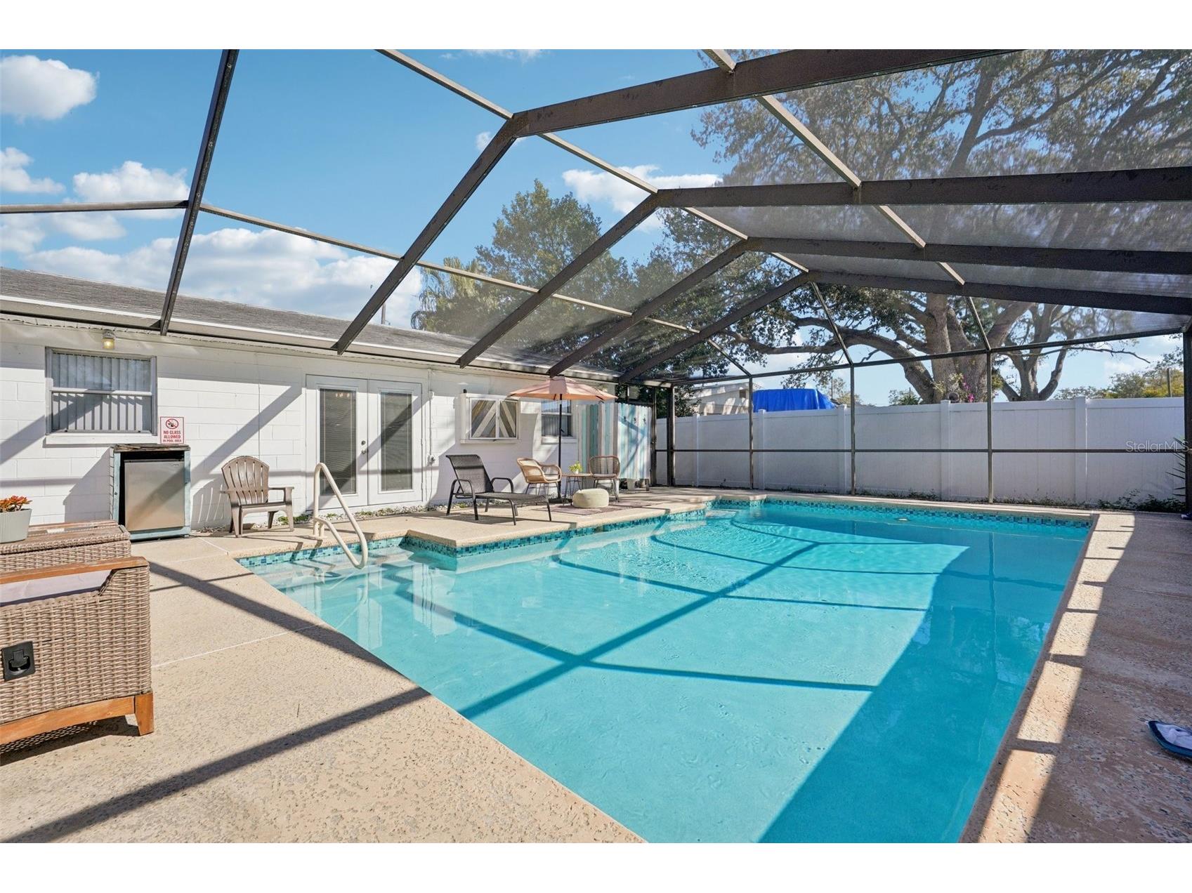 4508 W Pearl Avenue Tampa FL 33611 TB8467441 image35