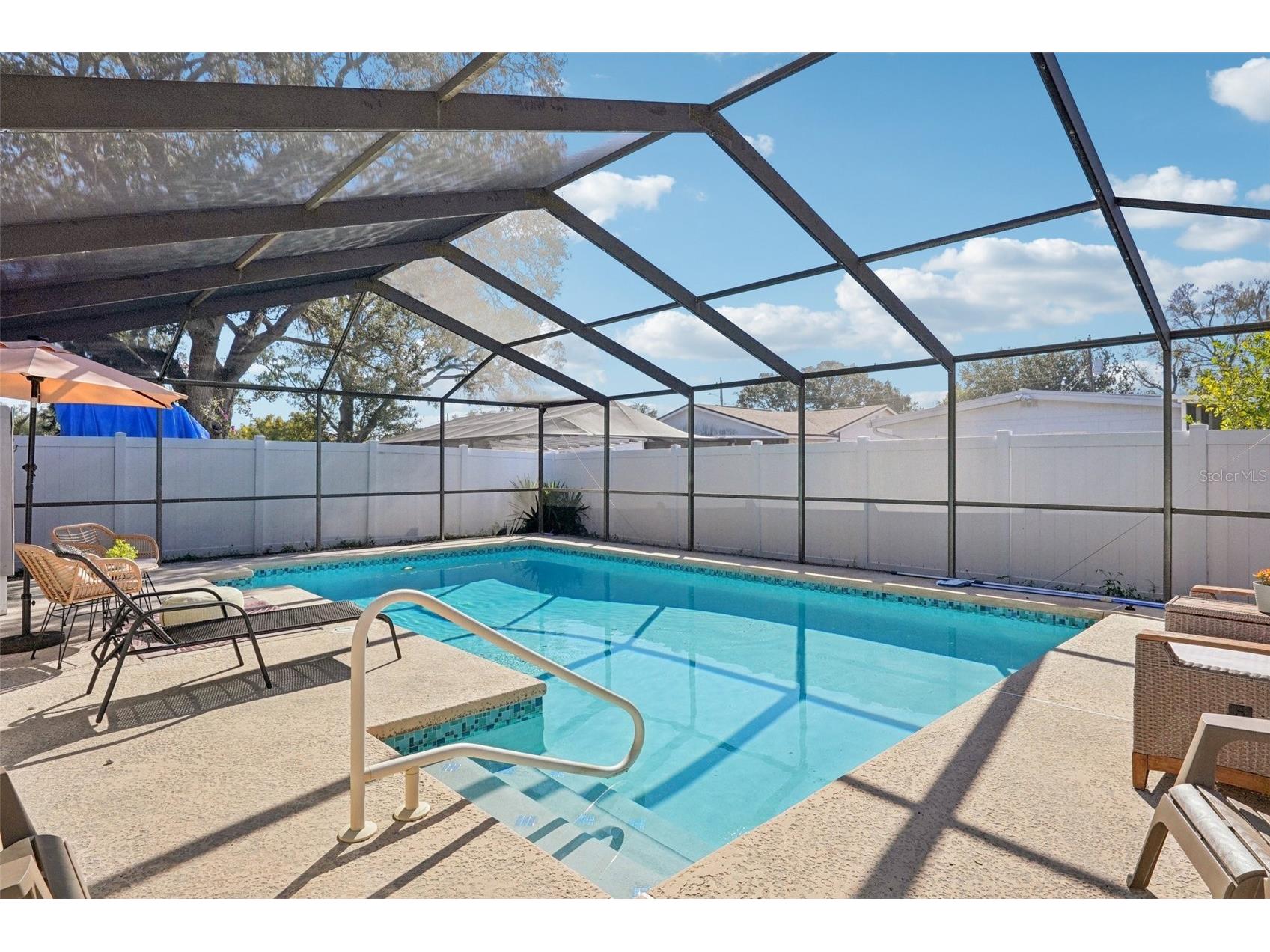 4508 W Pearl Avenue Tampa FL 33611 TB8467441 image36