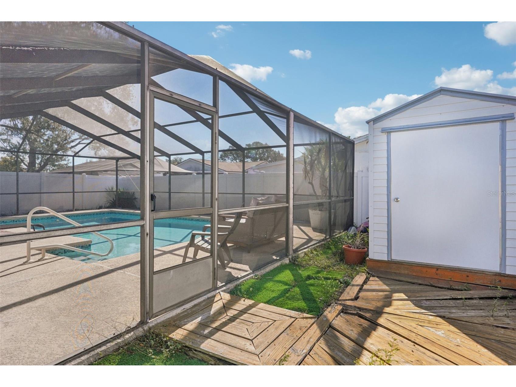 4508 W Pearl Avenue Tampa FL 33611 TB8467441 image37