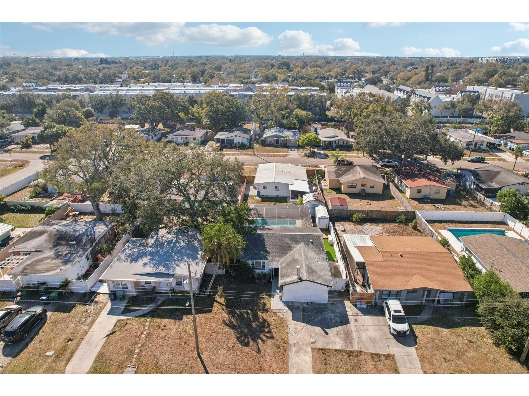 4508 W Pearl Avenue Tampa FL 33611 TB8467441 image39