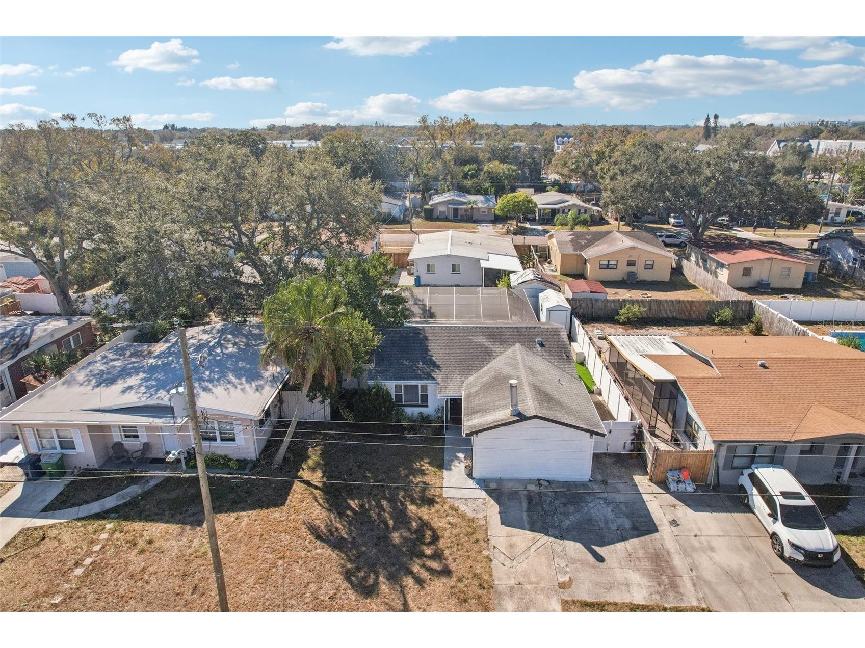 4508 W Pearl Avenue Tampa FL 33611 TB8467441 image40