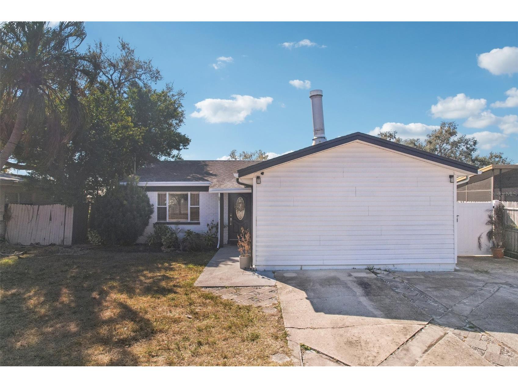 4508 W Pearl Avenue Tampa FL 33611 TB8467441 image41