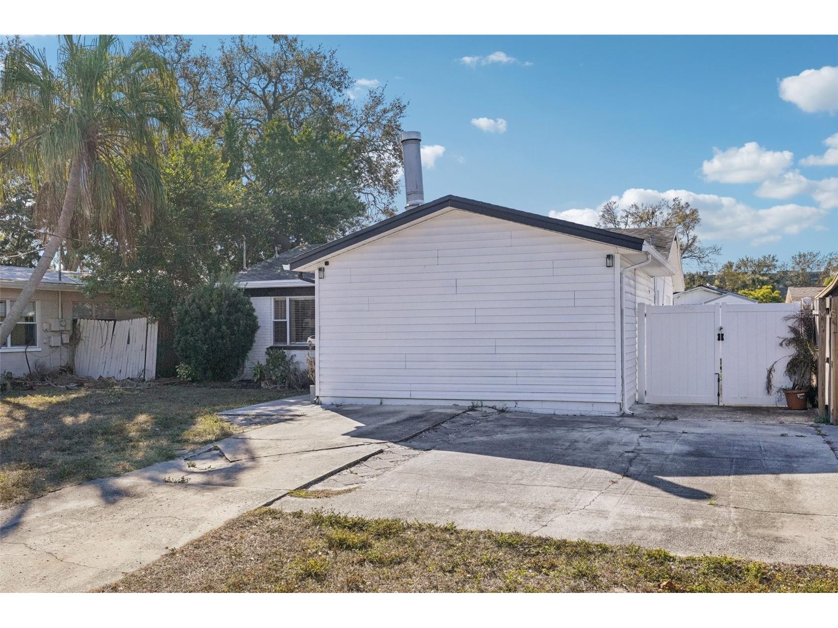 4508 W Pearl Avenue Tampa FL 33611 TB8467441 image42