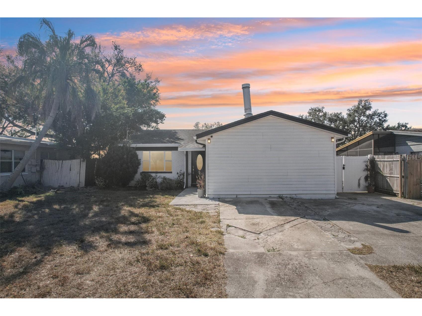 4508 W Pearl Avenue Tampa FL 33611 TB8467441 image43