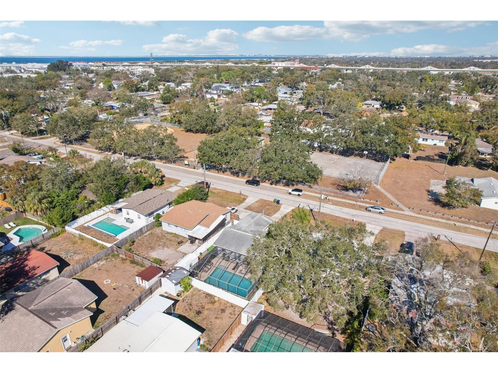 4508 W Pearl Avenue Tampa FL 33611 TB8467441 image44