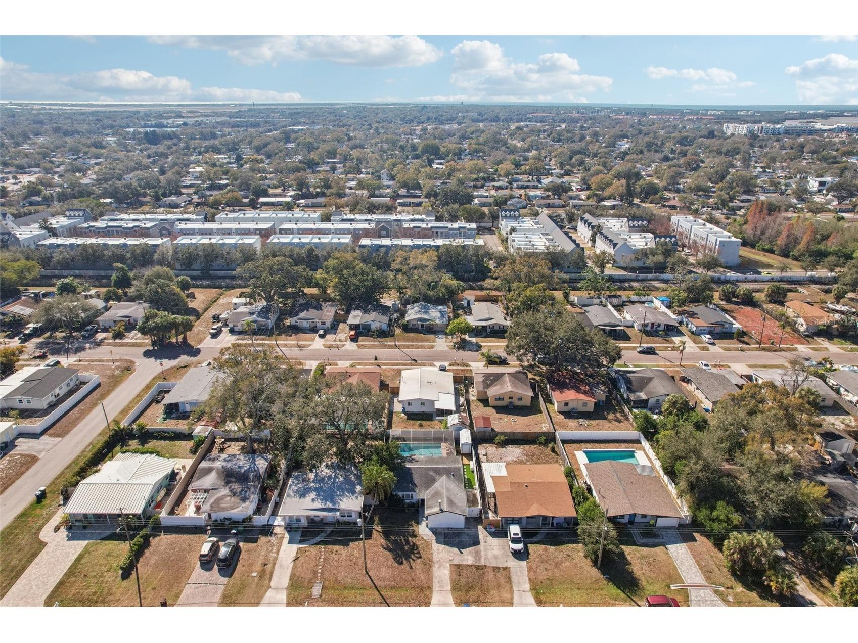 4508 W Pearl Avenue Tampa FL 33611 TB8467441 image45