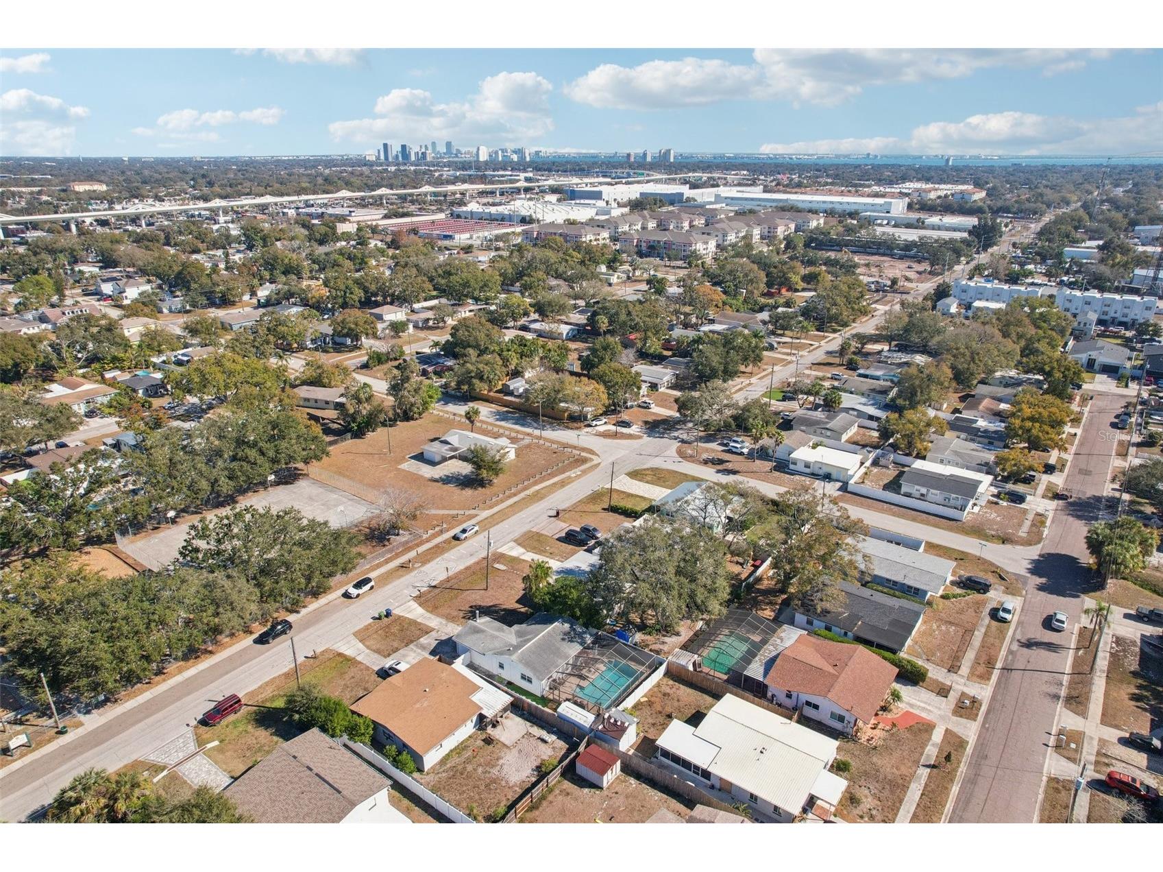 4508 W Pearl Avenue Tampa FL 33611 TB8467441 image46