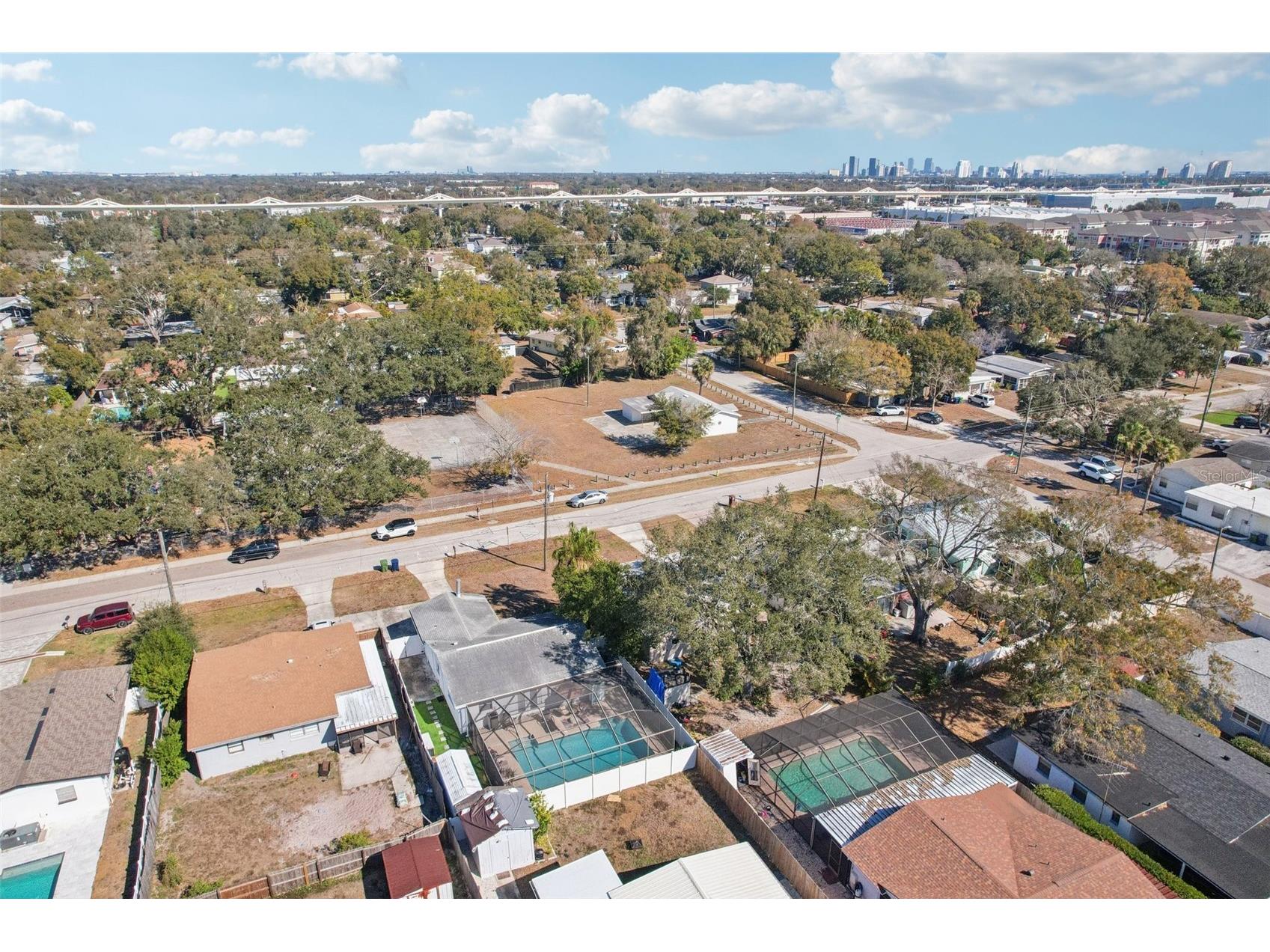 4508 W Pearl Avenue Tampa FL 33611 TB8467441 image47