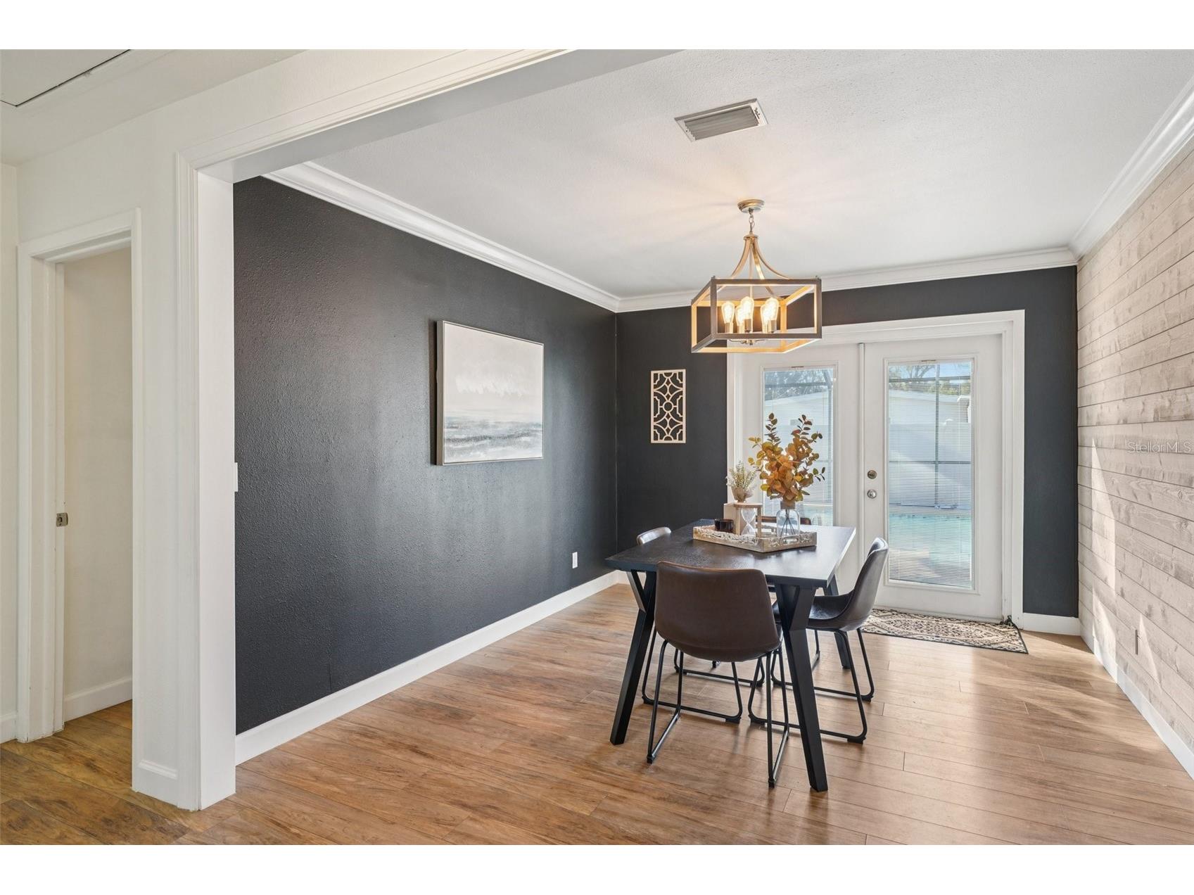 4508 W Pearl Avenue Tampa FL 33611 TB8467441 image5
