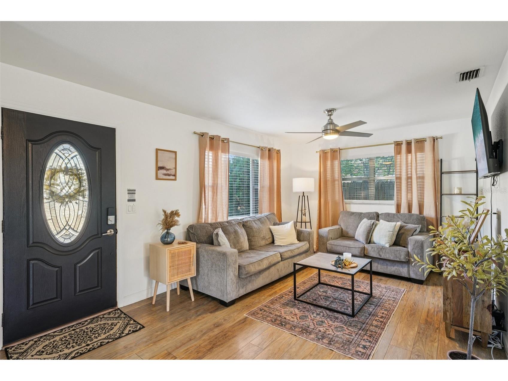 4508 W Pearl Avenue Tampa FL 33611 TB8467441 image8
