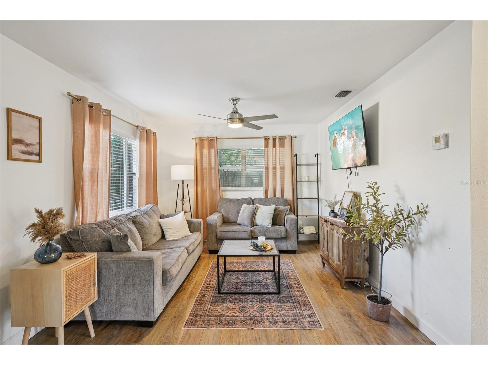 4508 W Pearl Avenue Tampa FL 33611 TB8467441 image9