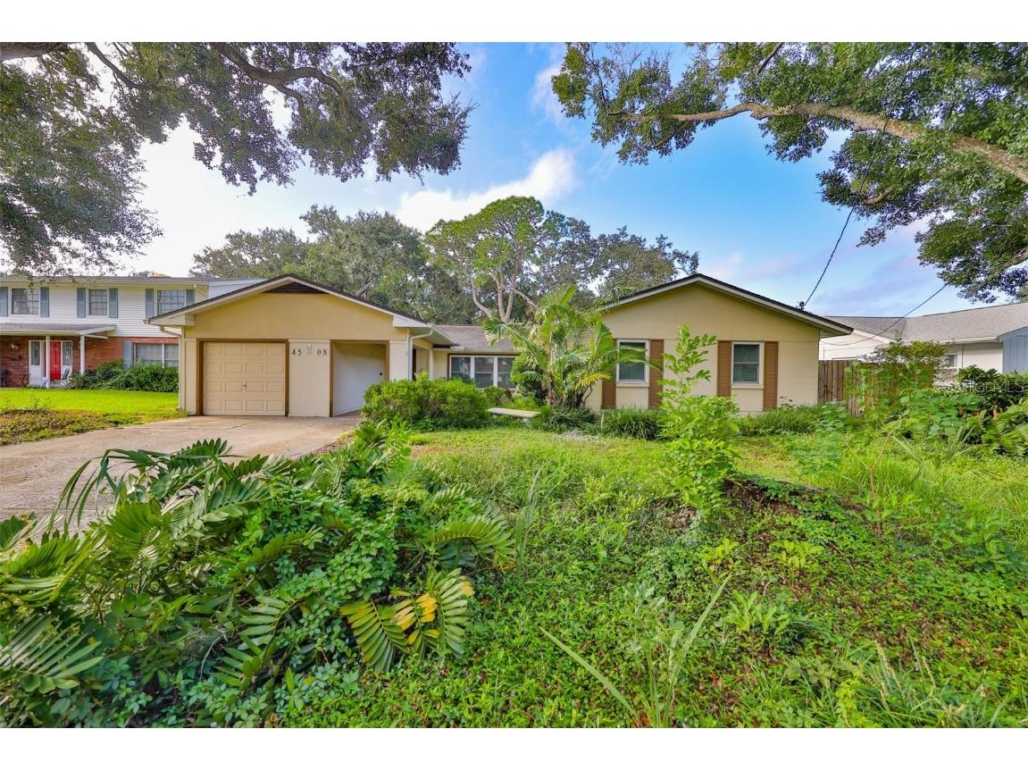 4508 W San Rafael Street Tampa FL 33629 TB8434888 image1