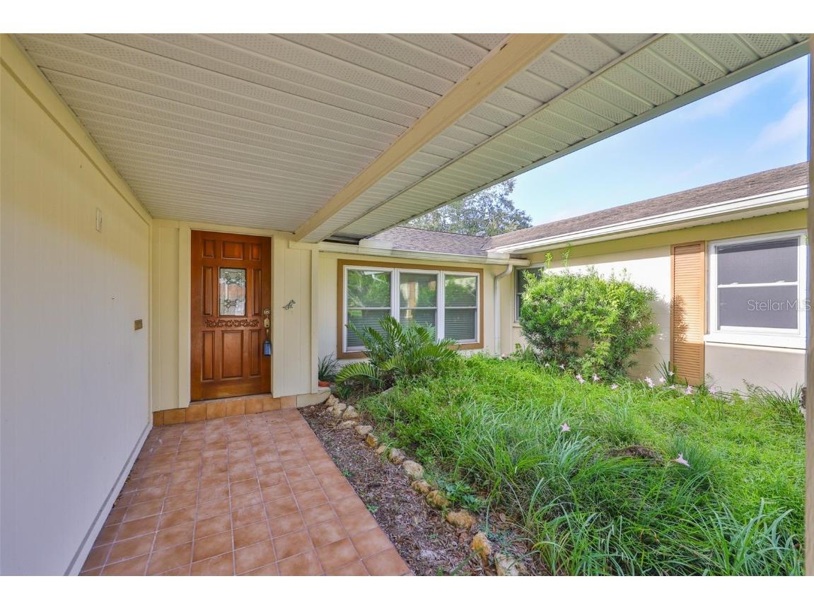 4508 W San Rafael Street Tampa FL 33629 TB8434888 image10