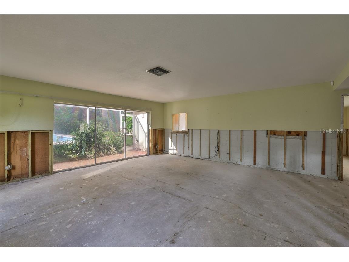 4508 W San Rafael Street Tampa FL 33629 TB8434888 image11