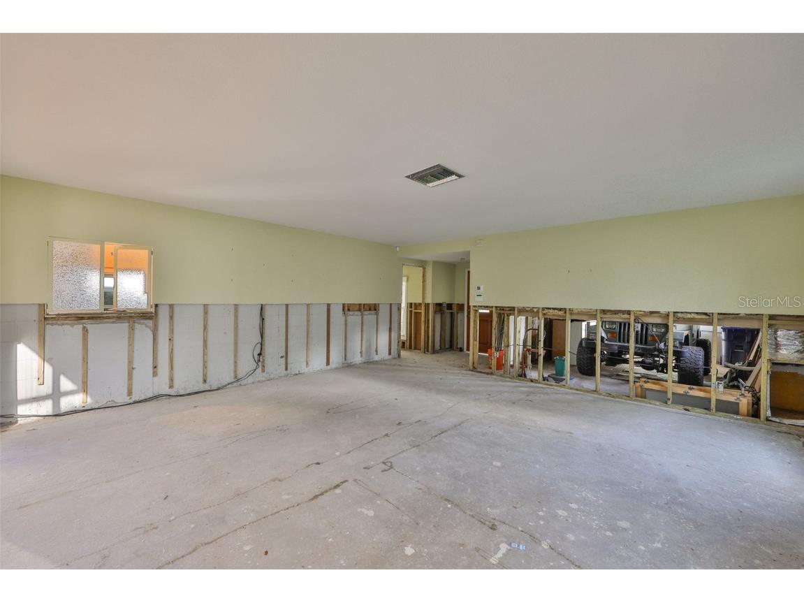 4508 W San Rafael Street Tampa FL 33629 TB8434888 image12