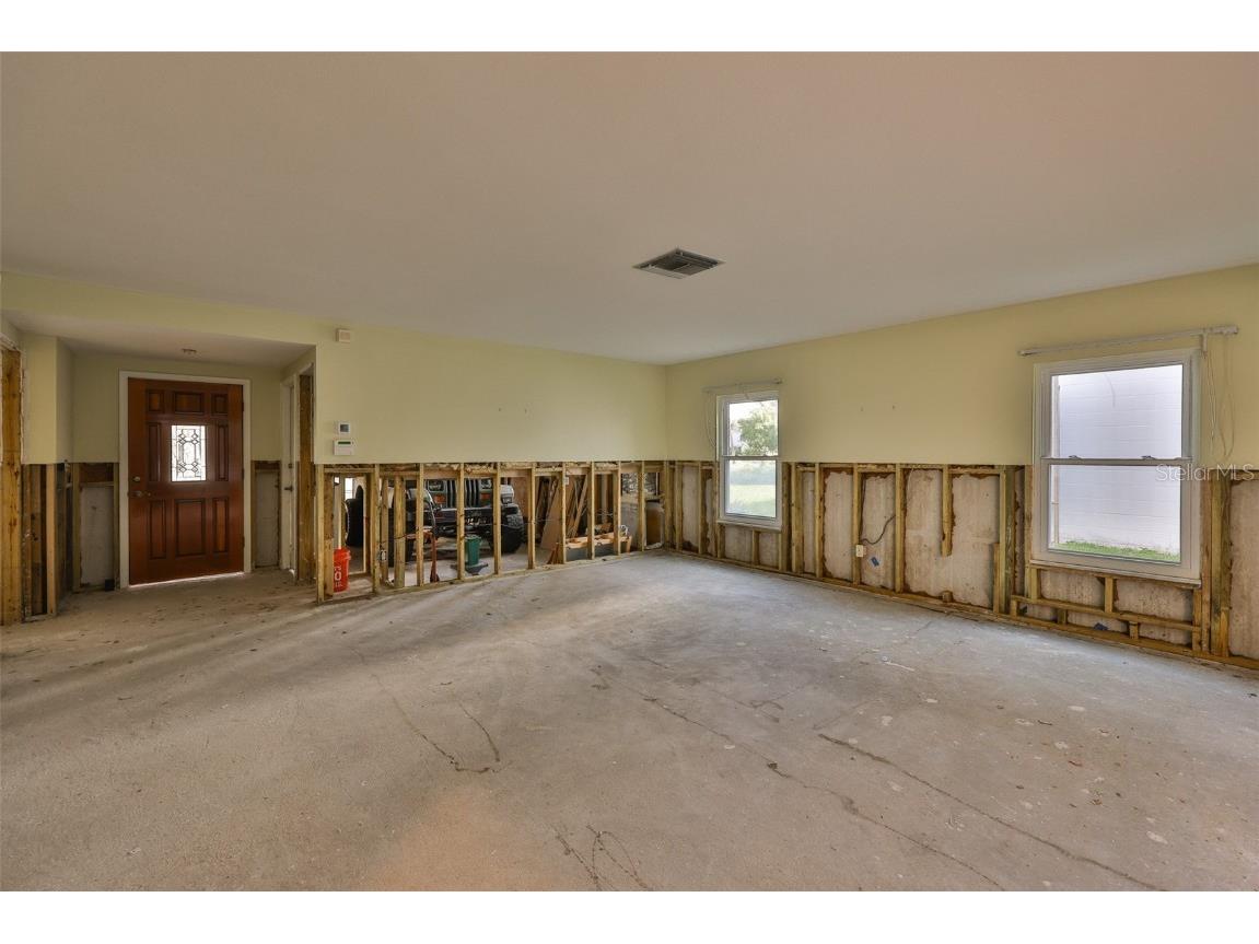 4508 W San Rafael Street Tampa FL 33629 TB8434888 image13